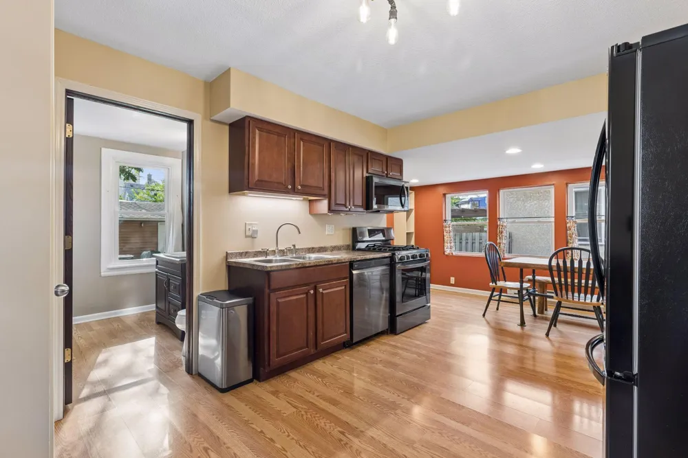 420 Daly Street Saint Paul, MN 55102