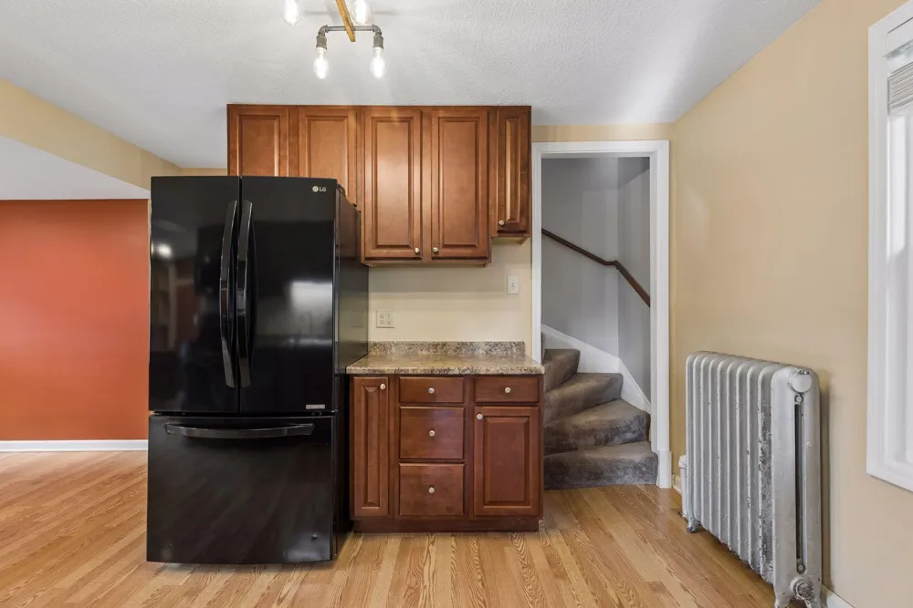 420 Daly Street Saint Paul, MN 55102