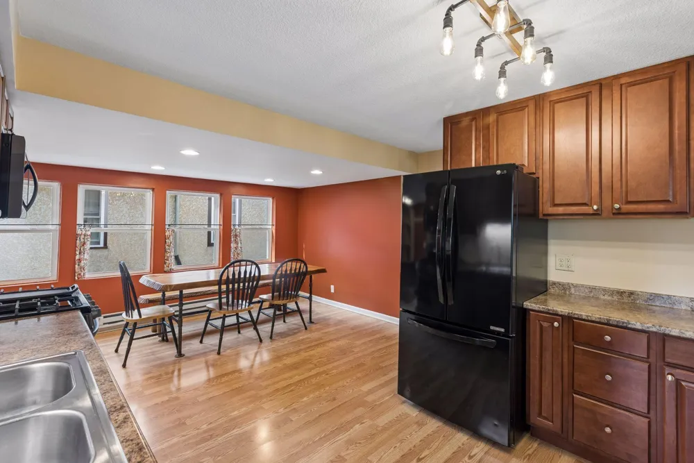 420 Daly Street Saint Paul, MN 55102