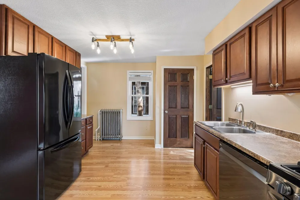 420 Daly Street Saint Paul, MN 55102