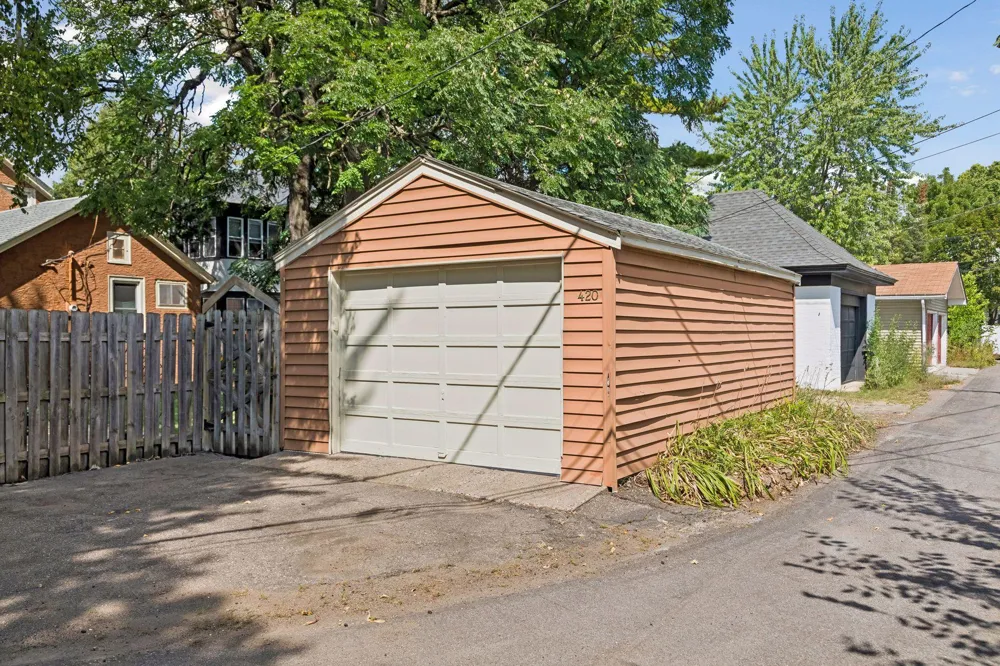 420 Daly Street Saint Paul, MN 55102