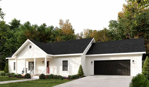 Lot 8 Prairie View Court SW