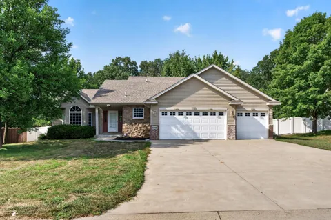 12925 194th Lane NW