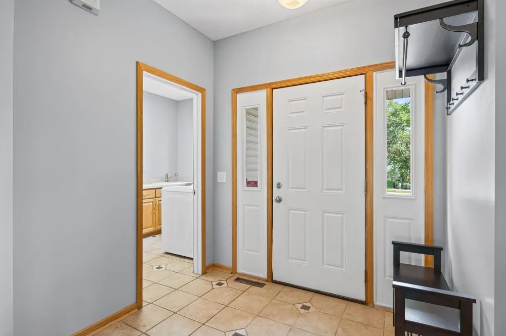 12925 194th Lane NW Elk River, MN 55330