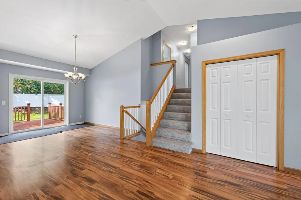 12925 194th Lane NW Elk River, MN 55330