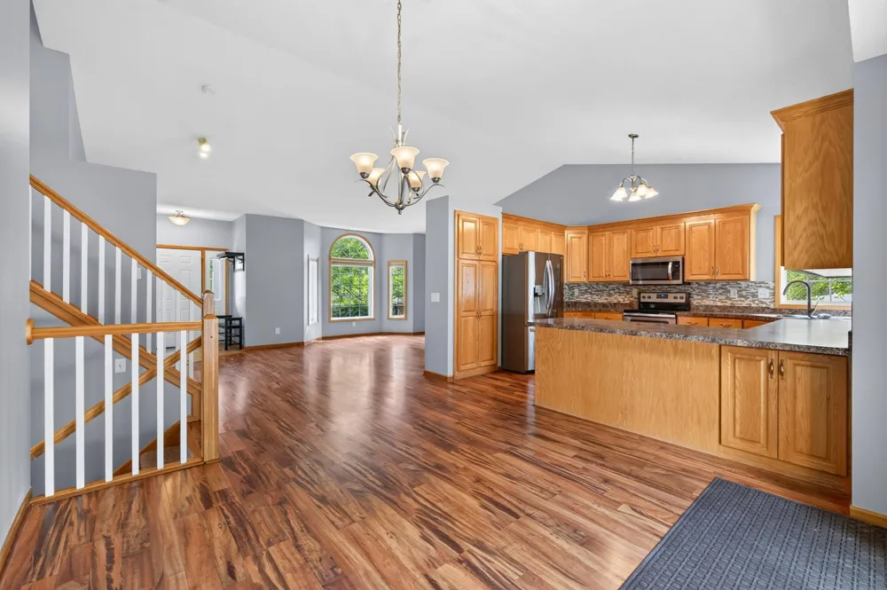 12925 194th Lane NW Elk River, MN 55330