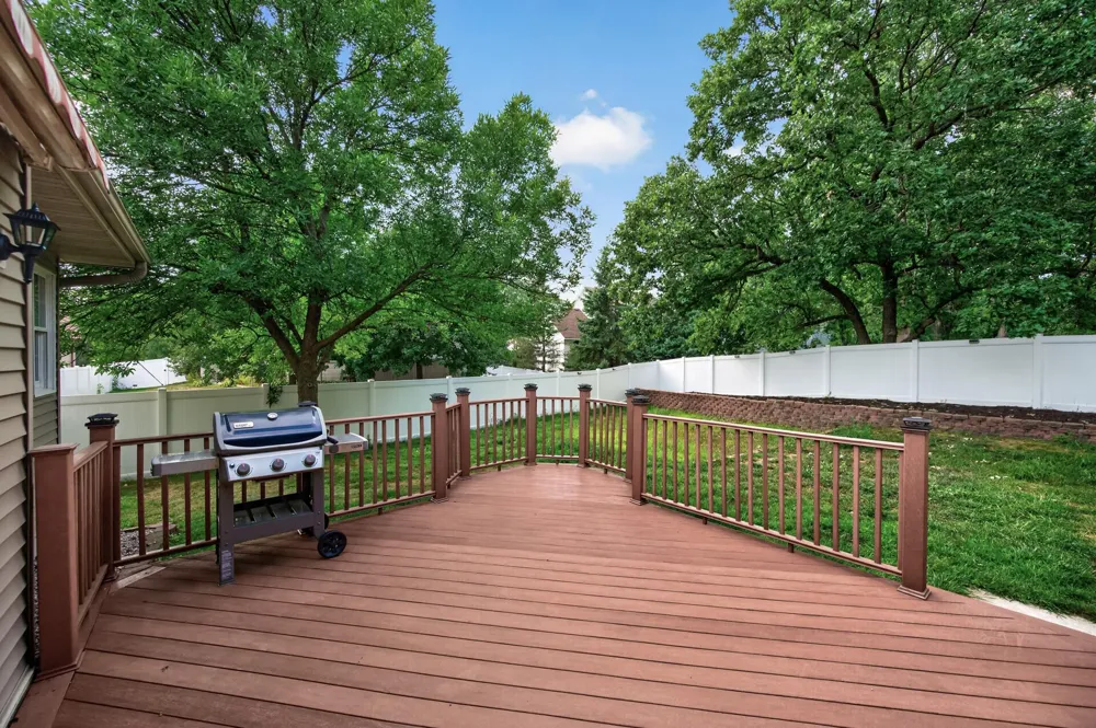 12925 194th Lane NW Elk River, MN 55330
