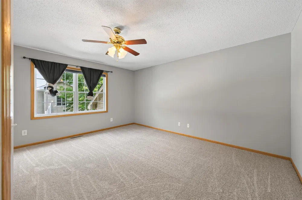 12925 194th Lane NW Elk River, MN 55330
