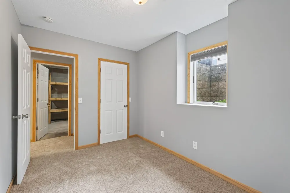 12925 194th Lane NW Elk River, MN 55330