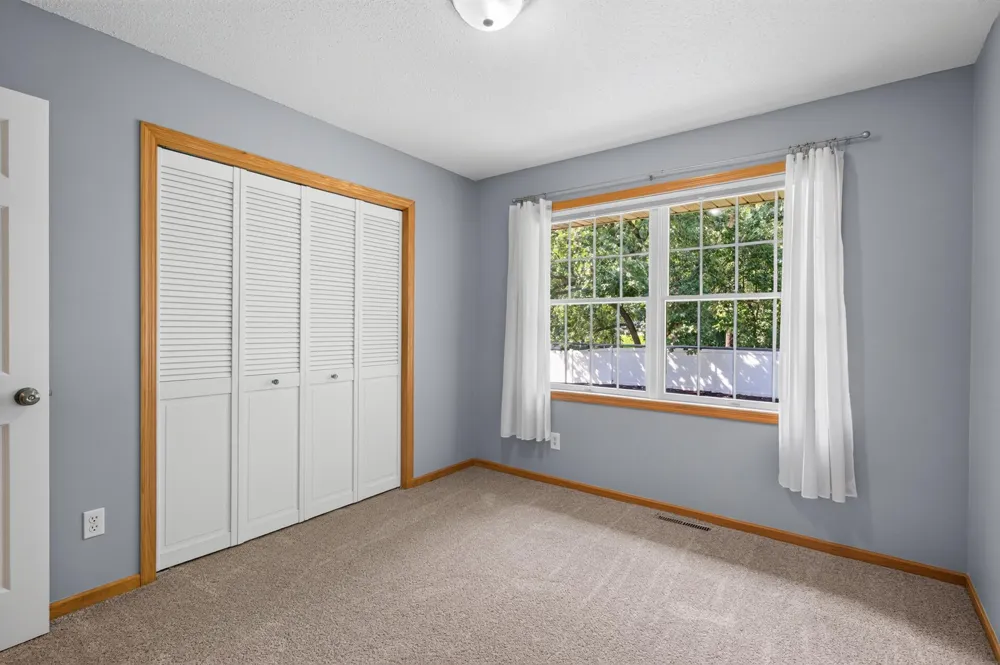 12925 194th Lane NW Elk River, MN 55330