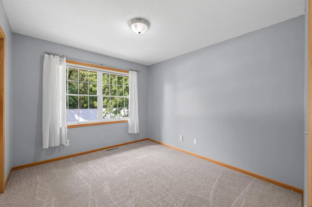 12925 194th Lane NW Elk River, MN 55330