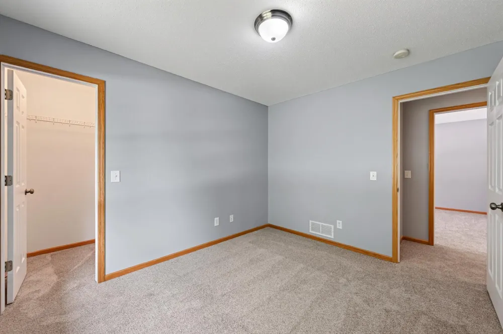 12925 194th Lane NW Elk River, MN 55330