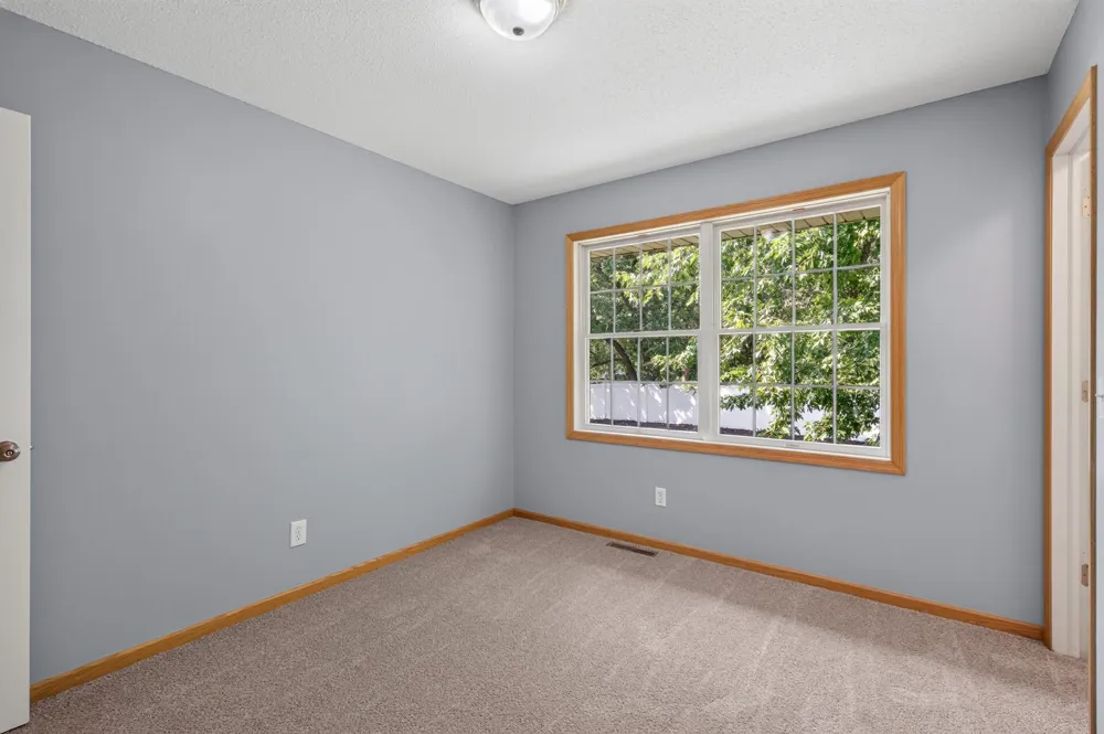 12925 194th Lane NW Elk River, MN 55330