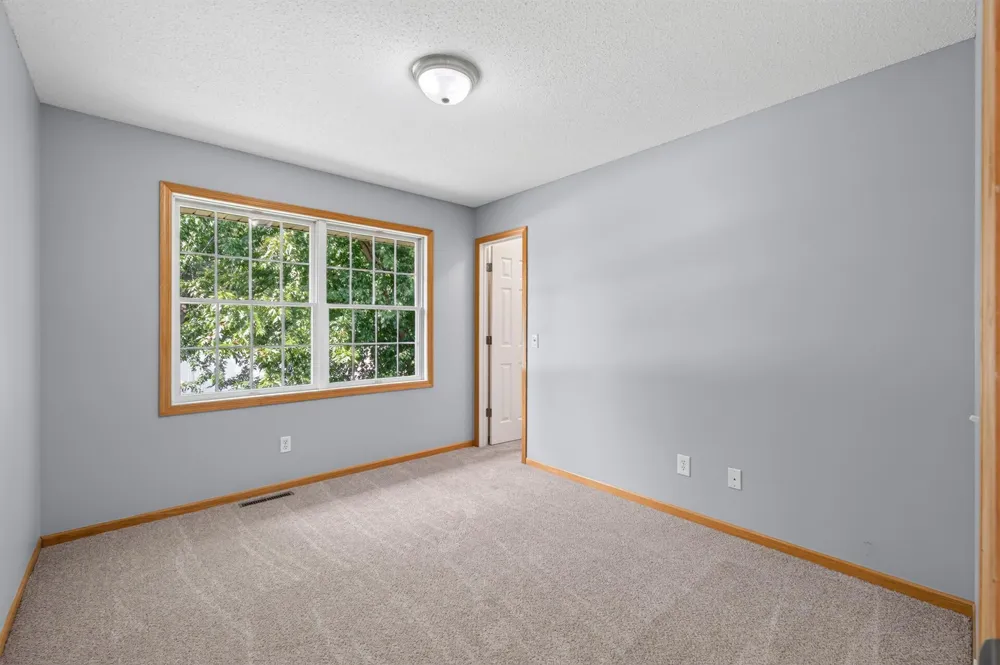 12925 194th Lane NW Elk River, MN 55330