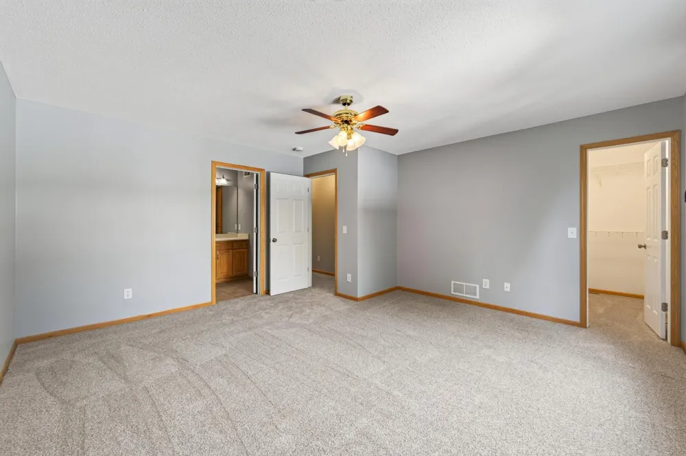 12925 194th Lane NW Elk River, MN 55330