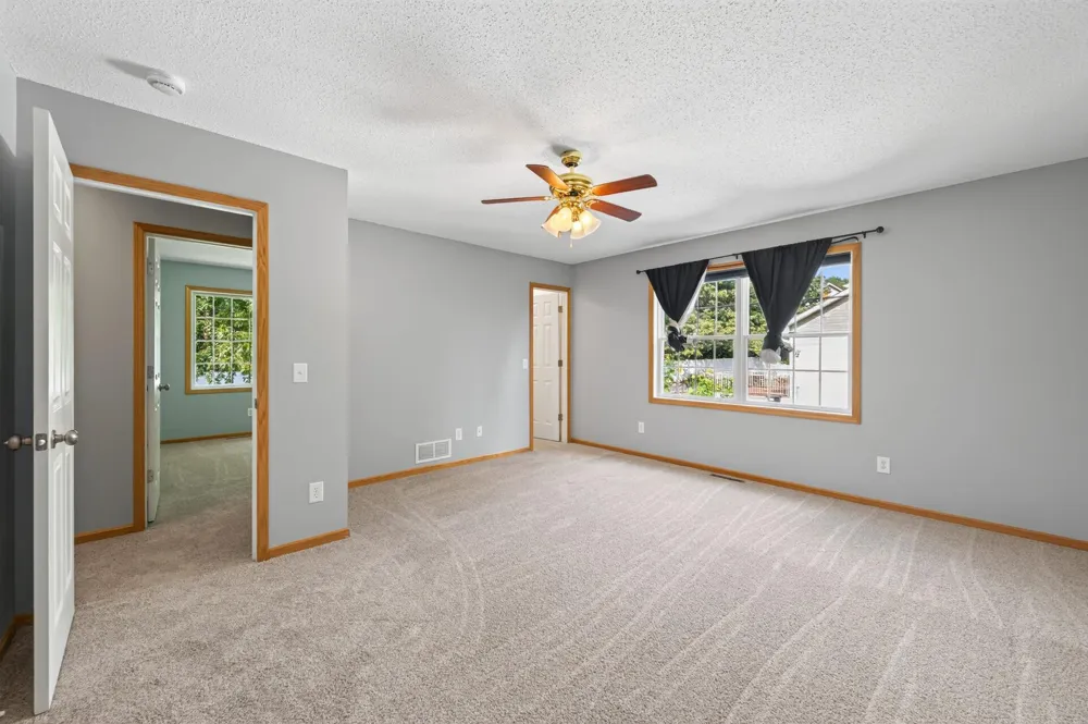 12925 194th Lane NW Elk River, MN 55330