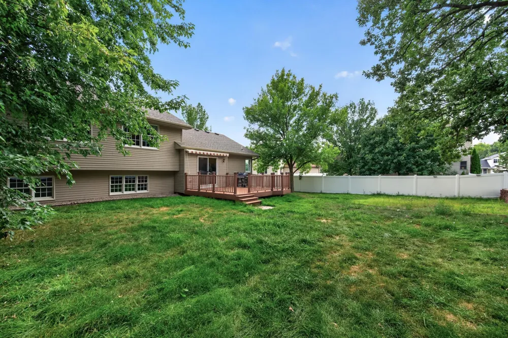 12925 194th Lane NW Elk River, MN 55330