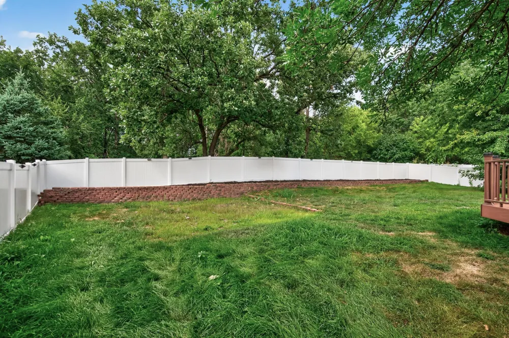 12925 194th Lane NW Elk River, MN 55330