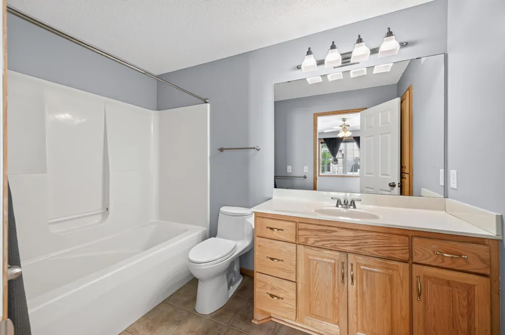 12925 194th Lane NW Elk River, MN 55330