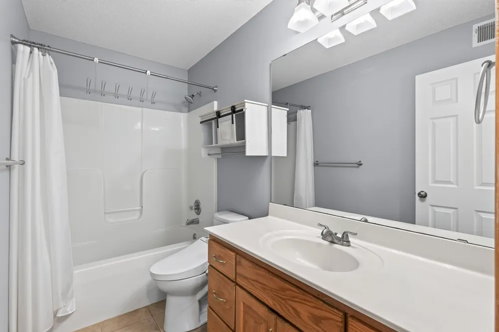 12925 194th Lane NW Elk River, MN 55330