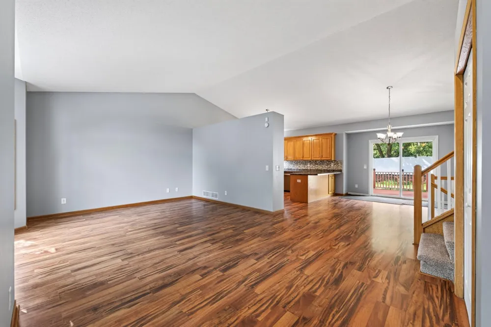 12925 194th Lane NW Elk River, MN 55330