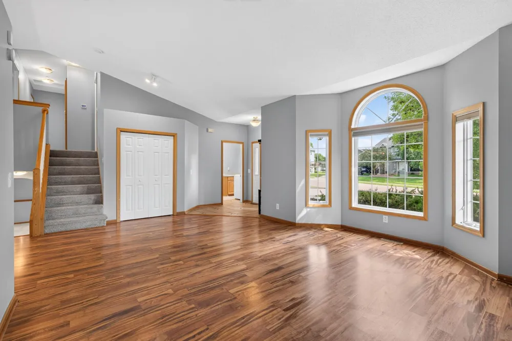 12925 194th Lane NW Elk River, MN 55330