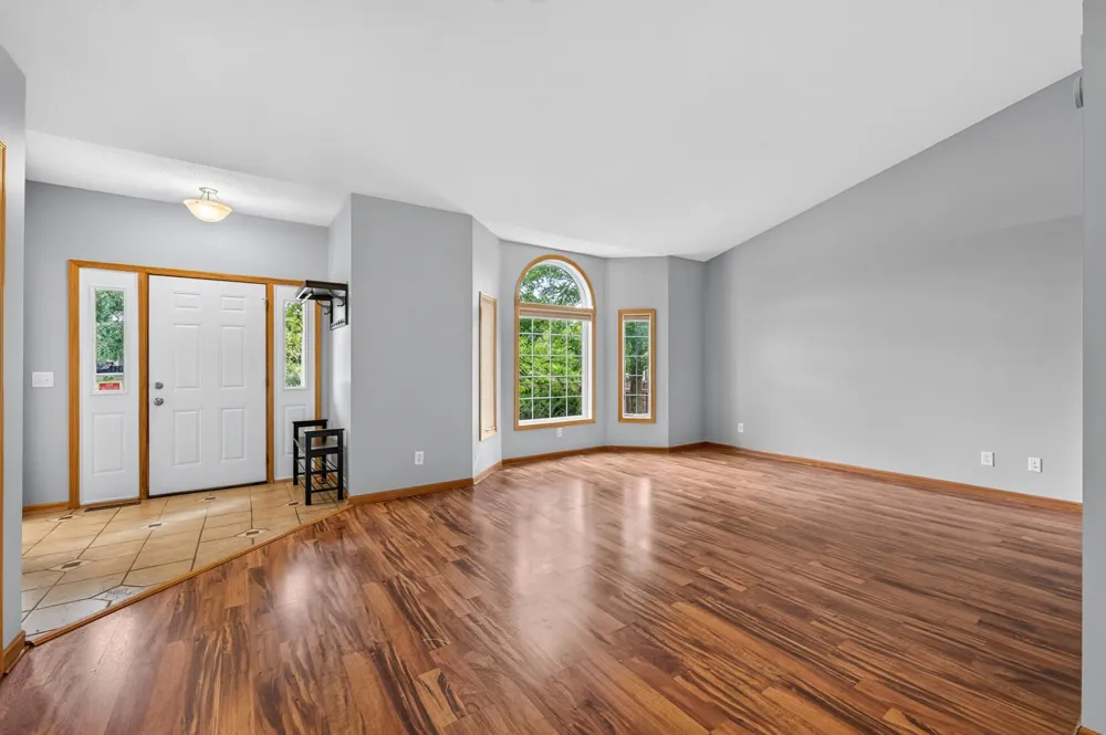 12925 194th Lane NW Elk River, MN 55330