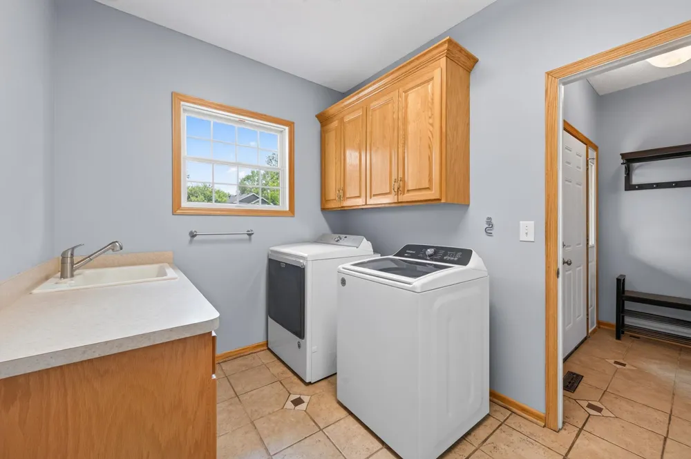 12925 194th Lane NW Elk River, MN 55330