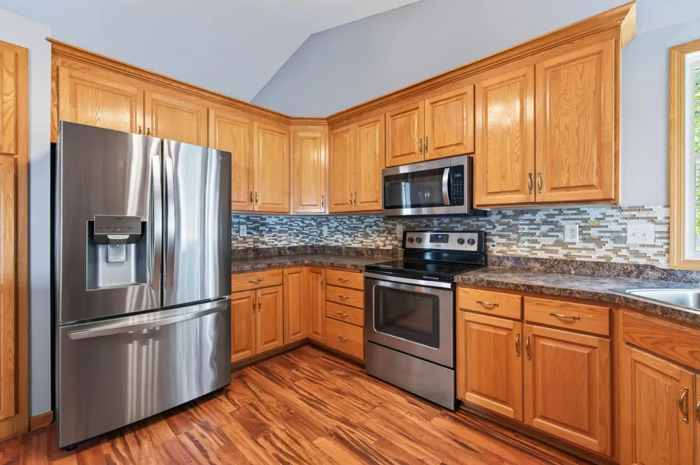 12925 194th Lane NW Elk River, MN 55330