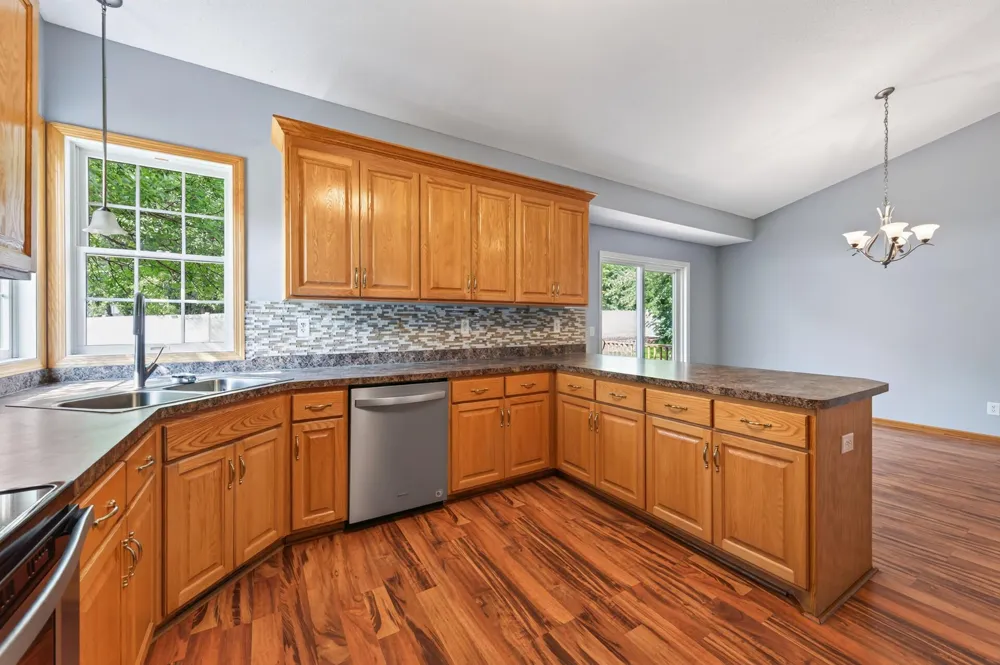 12925 194th Lane NW Elk River, MN 55330