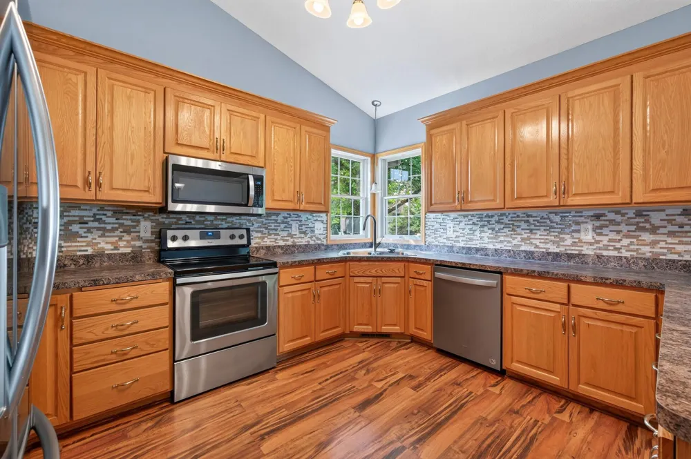 12925 194th Lane NW Elk River, MN 55330