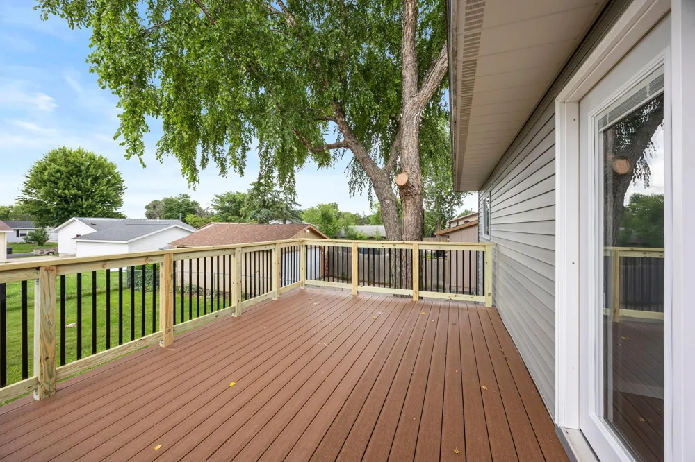 2043 42nd Street NW Rochester, MN 55901