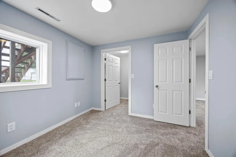 2043 42nd Street NW Rochester, MN 55901