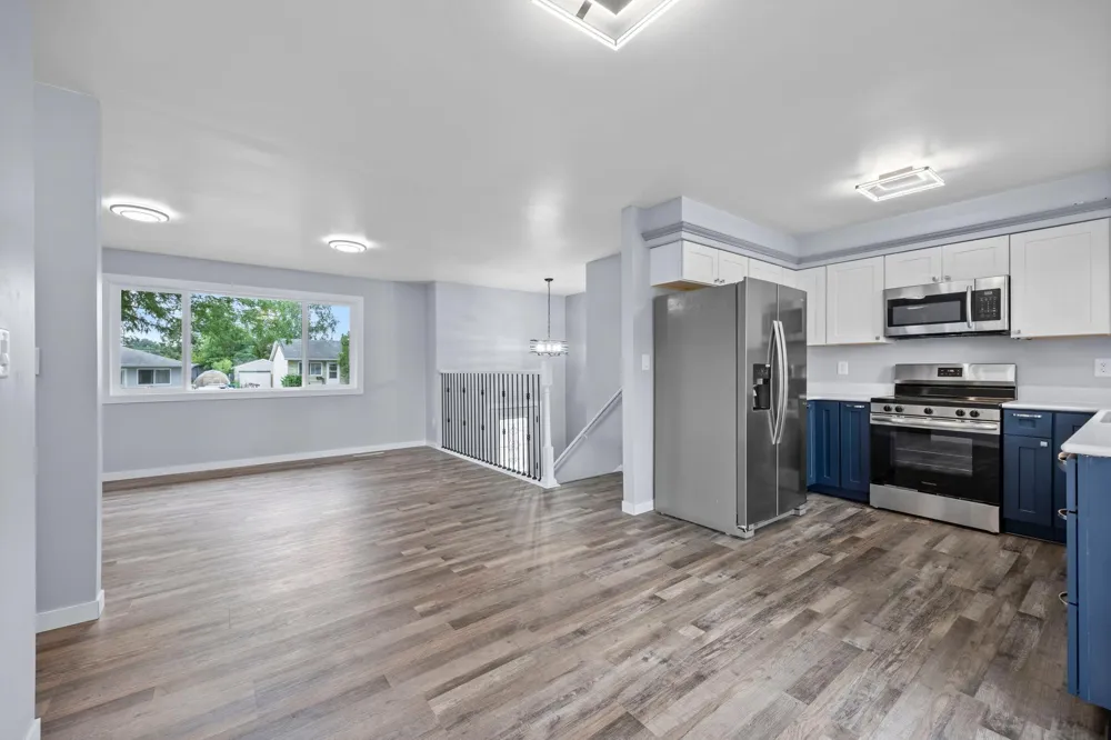 2043 42nd Street NW Rochester, MN 55901