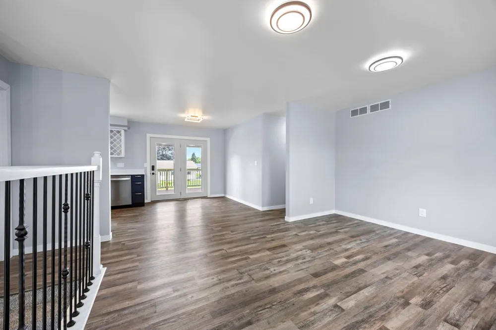2043 42nd Street NW Rochester, MN 55901