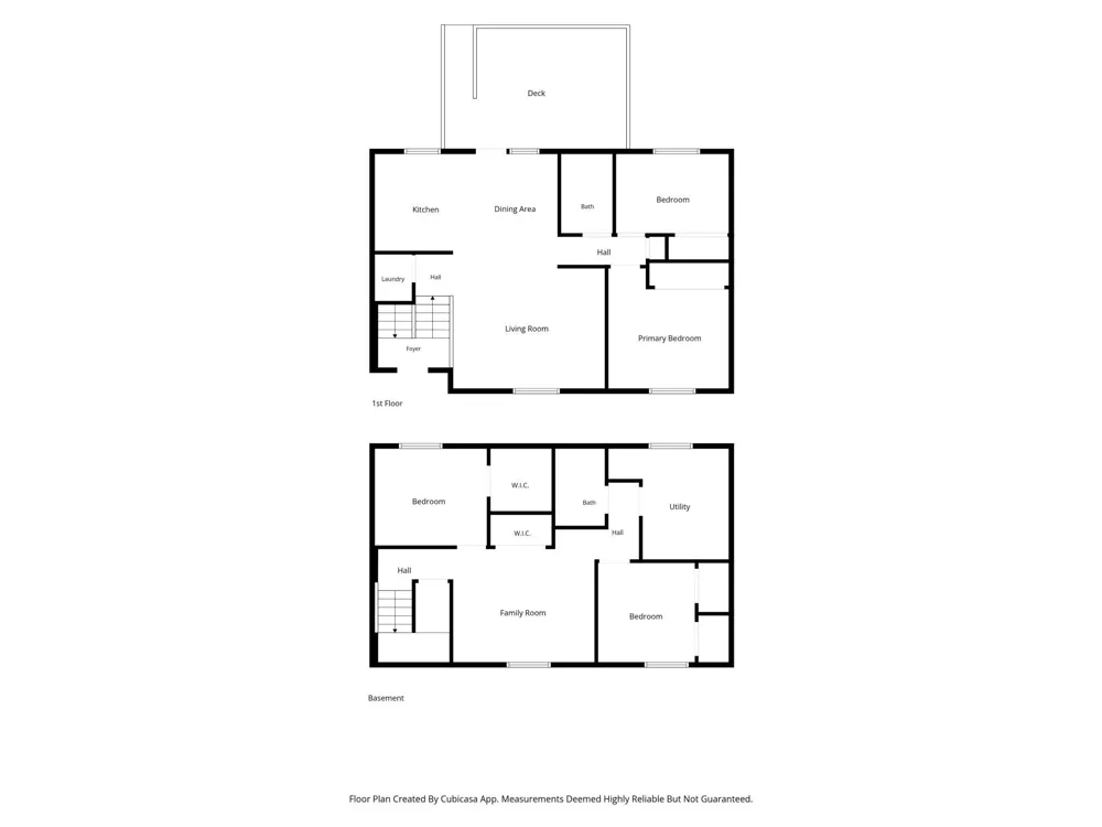 2043 42nd Street NW Rochester, MN 55901