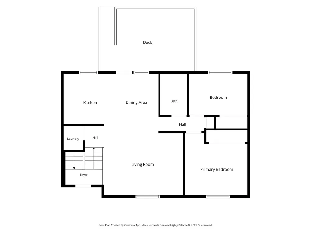 2043 42nd Street NW Rochester, MN 55901