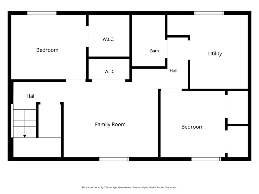 2043 42nd Street NW Rochester, MN 55901