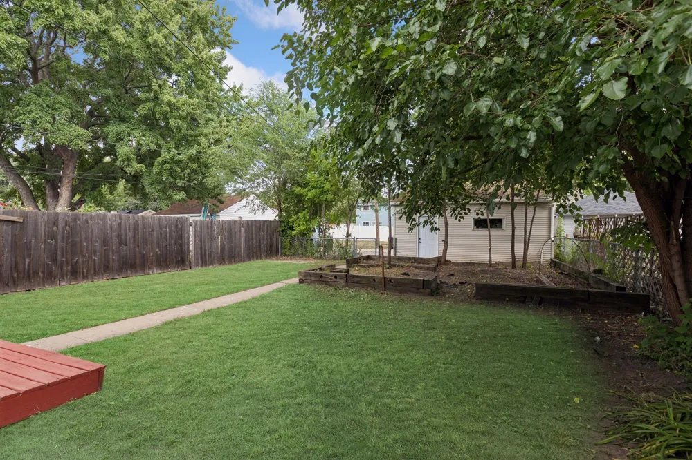 4606 Bryant Avenue Minneapolis, MN 55412