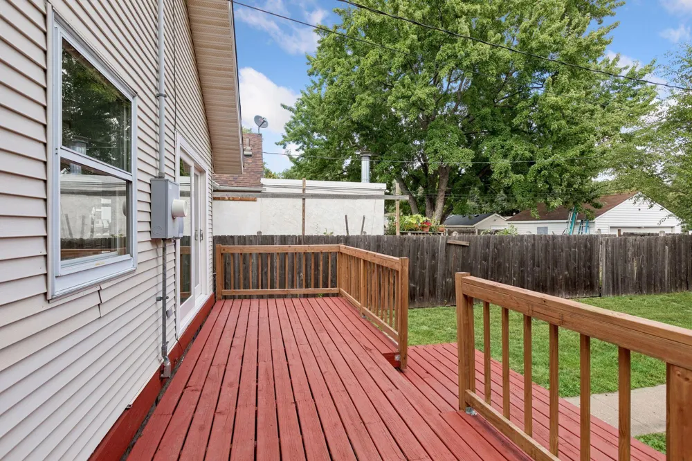 4606 Bryant Avenue Minneapolis, MN 55412