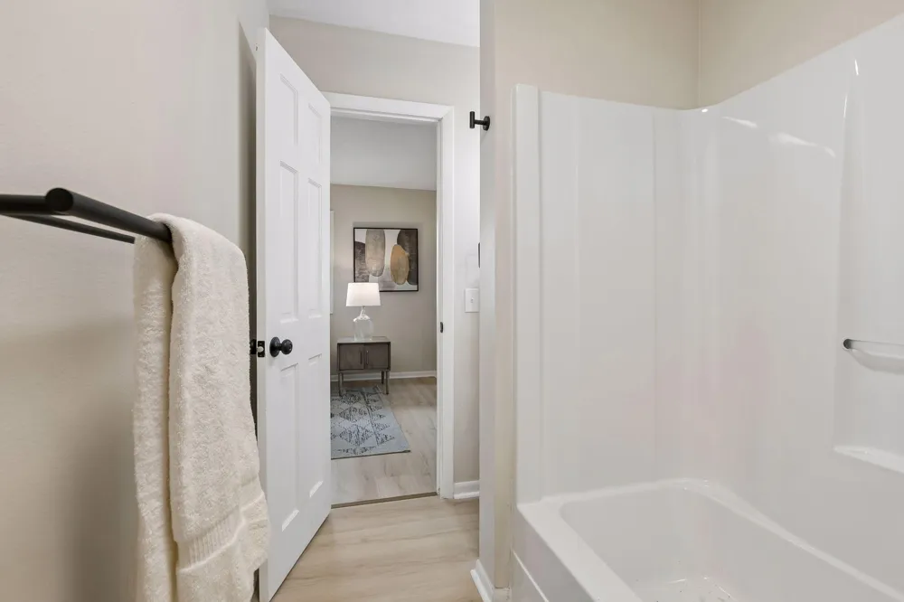 4606 Bryant Avenue Minneapolis, MN 55412