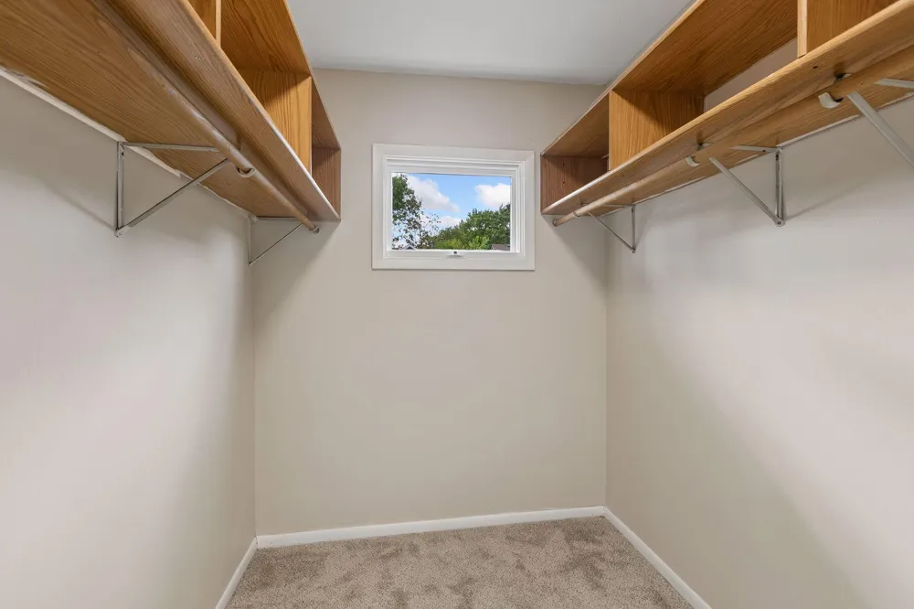 4606 Bryant Avenue Minneapolis, MN 55412