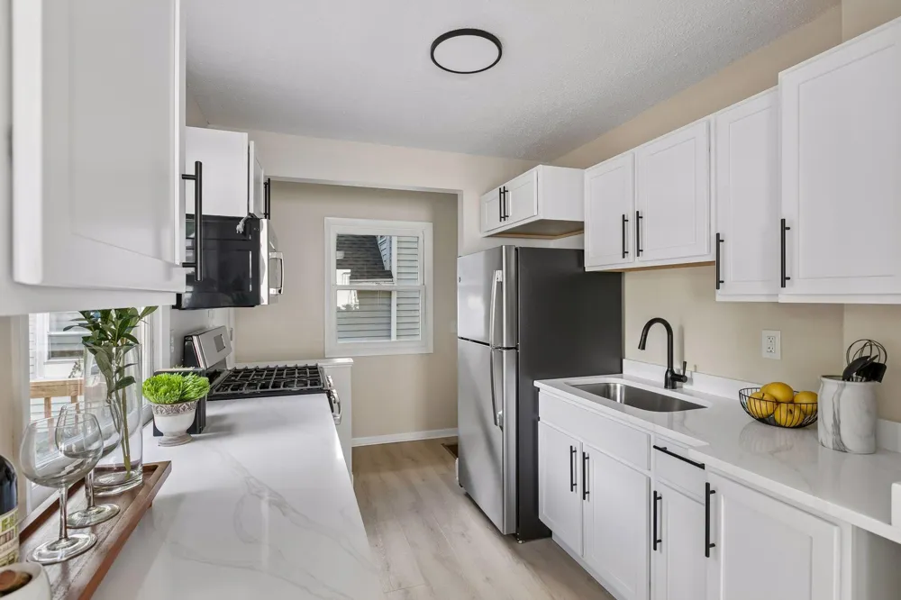 4606 Bryant Avenue Minneapolis, MN 55412