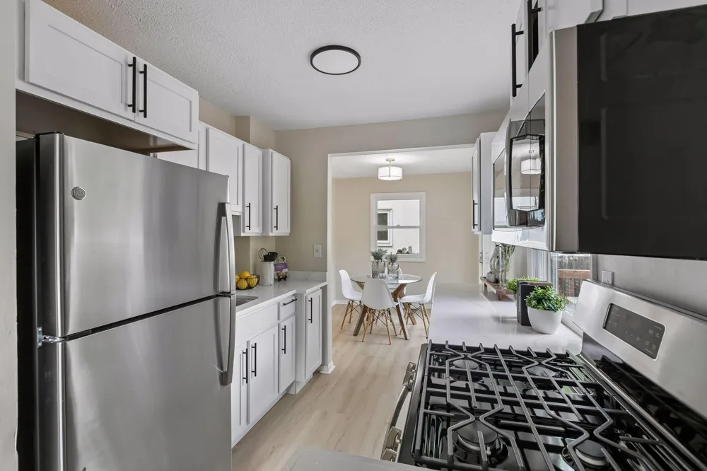 4606 Bryant Avenue Minneapolis, MN 55412