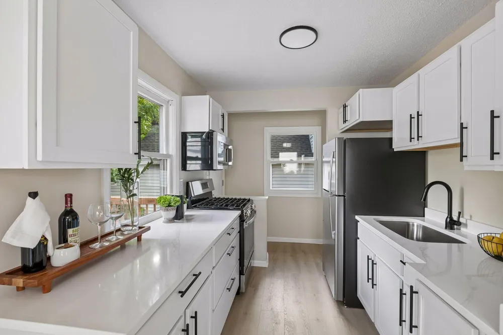 4606 Bryant Avenue Minneapolis, MN 55412