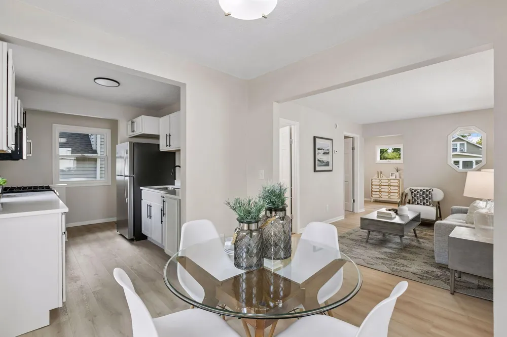 4606 Bryant Avenue Minneapolis, MN 55412