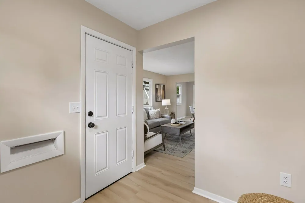 4606 Bryant Avenue Minneapolis, MN 55412