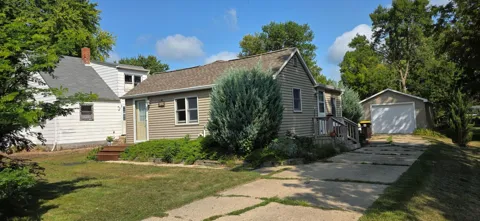 850 10th Street