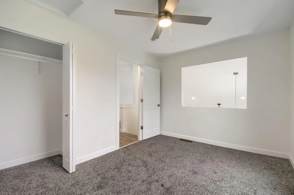 6856 Meadow Grass Lane S Cottage Grove, MN 55016