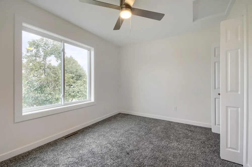 6856 Meadow Grass Lane S Cottage Grove, MN 55016